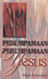 Image of Perumpamaan-perumpamaan Yesus