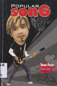 Image of Popular Song