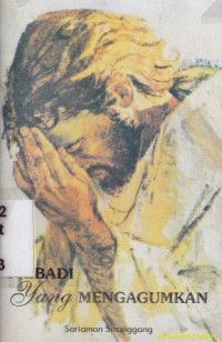 Image of Pribadi yang mengagumkan