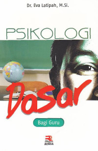 Image of Psikologi