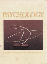 Image of Psychology