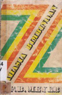 Image of Rahasia bimbingan