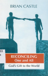 Image of Reconciling one and all