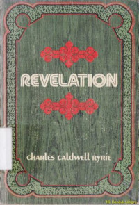 Image of Revelation