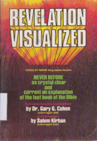 Image of Revelation Visualized