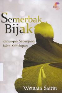 Image of Semerbak Bijak