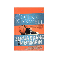 Image of Semua orang bisa memimpin