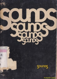 Image of Sounds