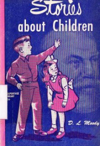 Image of Stories About children