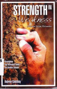 Image of Preaching With Variety : bagaimana menciptakan ulang genre biblika yang dinamika