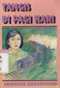 Image of Tangis di pagi hari
