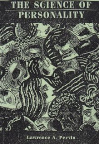 Image of The Science of Personality