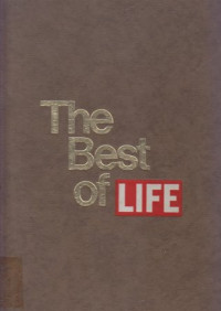 Image of The best of life