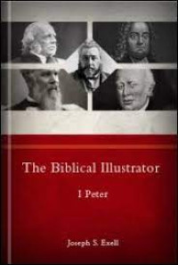 Image of The biblical Ilustrator St. Matthew