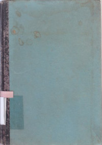 Image of The encyclopedia of the Bible