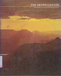 Image of The Grand Canyon