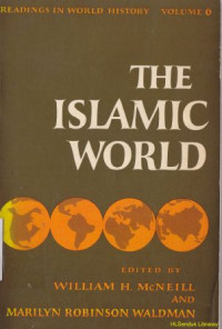 Image of The islamic invasion :confronting the world's fastest growing religion