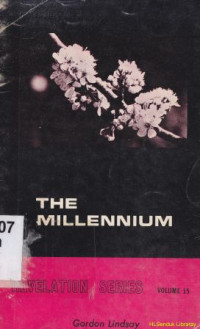 Image of The millennium