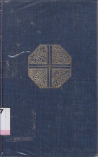 Image of The new english Bible