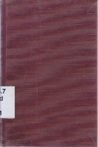 Image of The Epistle of Paul to the Galatians