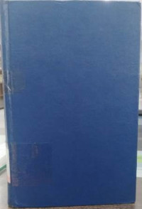 Image of The preacher's complete homiletic commentary index to commentary on the old testament