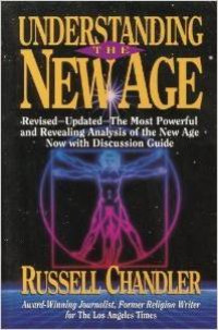 Image of Understanding the New Age
