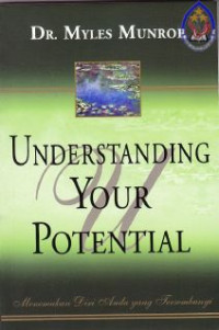 Image of Understanding your Potential