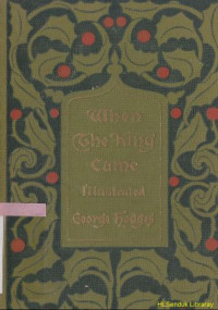 Image of When the king came