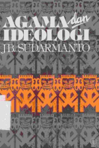 Image of Agama dan ideologi