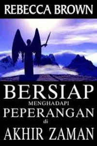 Image of Bersiap Menghadapi Peperangan Di Akhir Zaman