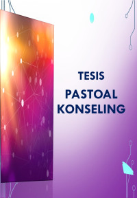 Image of Bimbingan Rohani Kristen Kepada Narapidana Perempuan Sebagai Upaya Memelihara Kesehatan Mental Narapidana Perempuan Di Lapas Perempuan Kelas III Monokwari