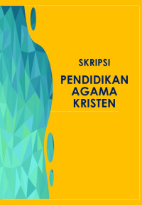 Image of Konseling pra-pernikahan bagian penting tugas gembala sidang