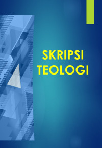 Image of Yesus Kristus adalah Tuhan