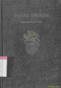 Image of Daniel Heinsius