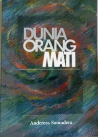 Image of Dunia orang mati