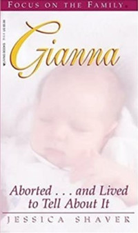 Image of Gianna