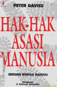 Image of Hak-Hak Asasi Manusia