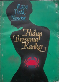 Image of Hidup bersama kanker