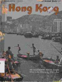 Image of Hongkong