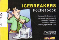 Image of icebreakers pocketbbok