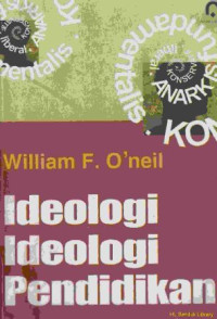 Image of Ideologi-ideologi pendidikan
