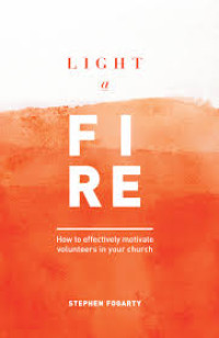 Image of Spirit Empowered Preaching : Menyampaikan Khotbah Dengan Ilham Roh dan Kuasa Ilahi