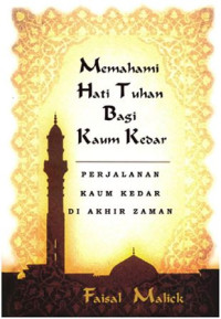 Image of memahami hari tuhan bagi kaum kadar: perjalanan kaum kadar di akhir zaman