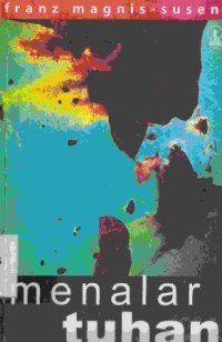 Image of Menalar Tuhan