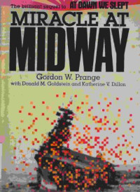 Image of Miracle at midway