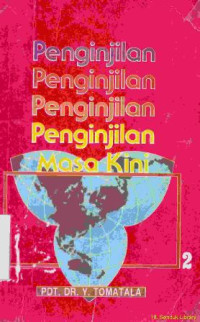 Image of Penginjilan masa kini, Jil.2