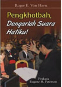 Image of Pengkotbah pemahaman dan penerapan amanat alkitab masa kini : The message of ecclesiastes