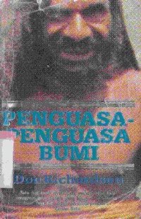 Image of Penguasa-penguasa bumi