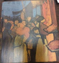 Image of Sociology, Ed.2