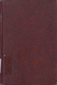Image of Evangelical sunday school lesson commentary 1979-80